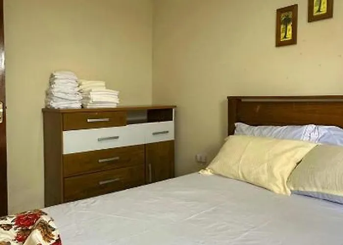 Maison Azuos - Charme e mar em perfeita harmonia!